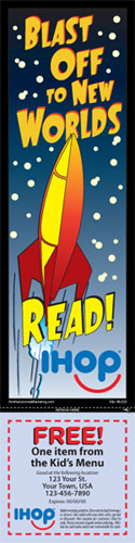 Bookmark
