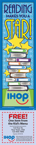 Bookmark