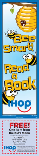 Bookmark