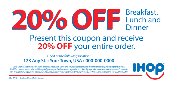 20% Off Coupon - Click Image to Close