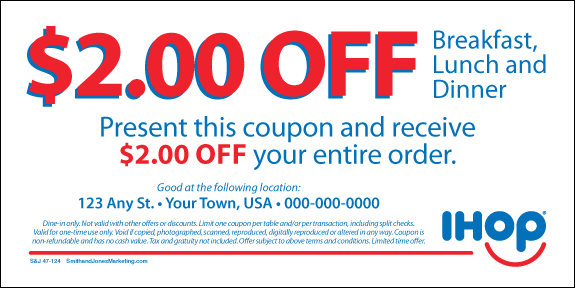 $2.00 Off Coupon - Click Image to Close