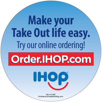 Online Ordering Crew Button - Click Image to Close