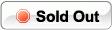 Sold Out