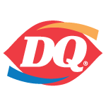 Dairy Queen Marketing Materials