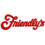 Friendly's Marketing Materials